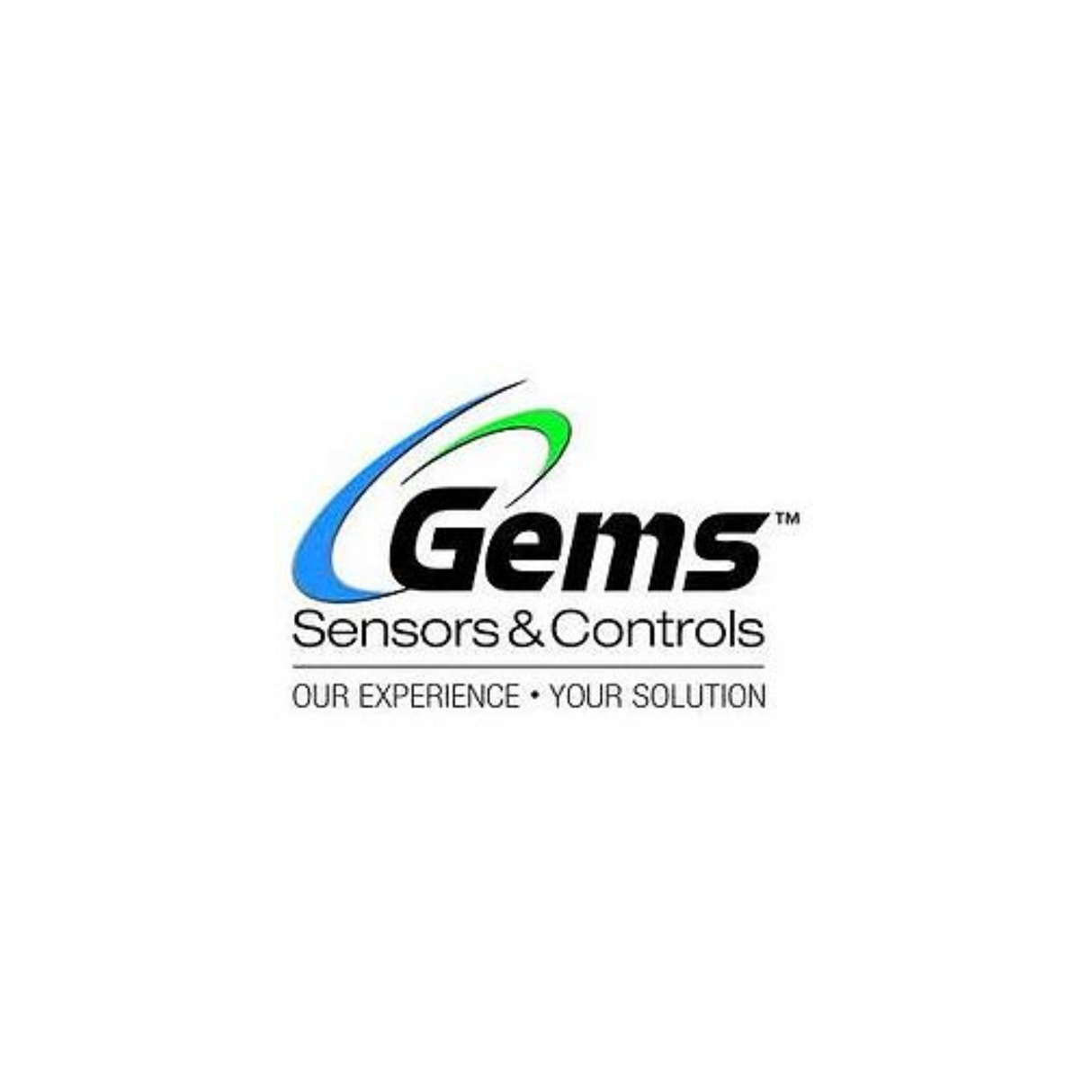 Warrick-Gems Sensors & Controls AS2015-S180 GEMS SOLENOID VALVE