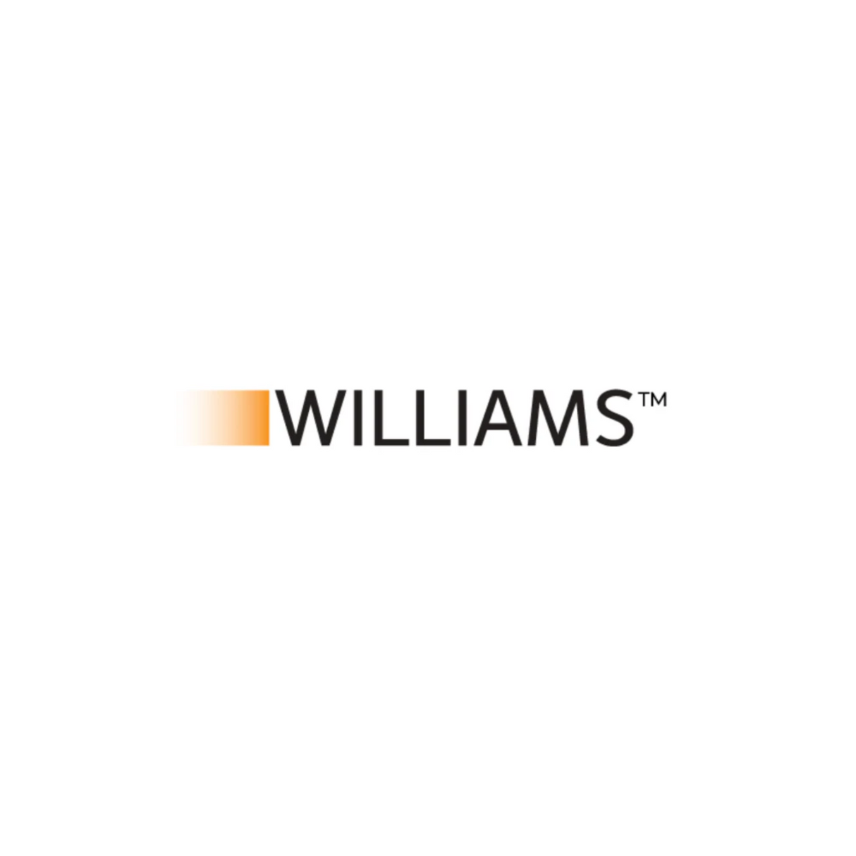 Williams Comfort Products 6D20 Inner Casing
