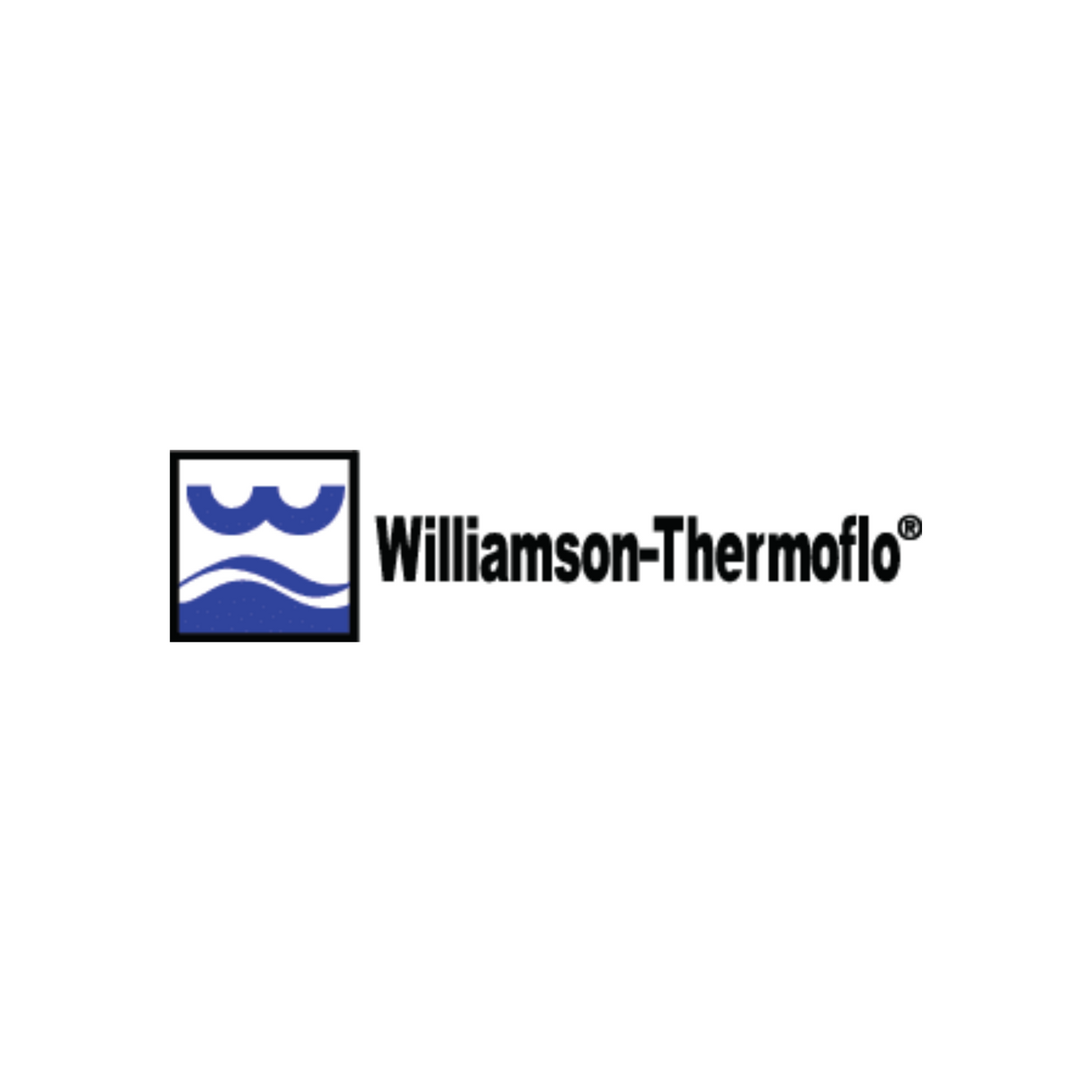 Williamson-Thermoflo 381-330-016WT LP GAS IGNITION CONTROL BOARD