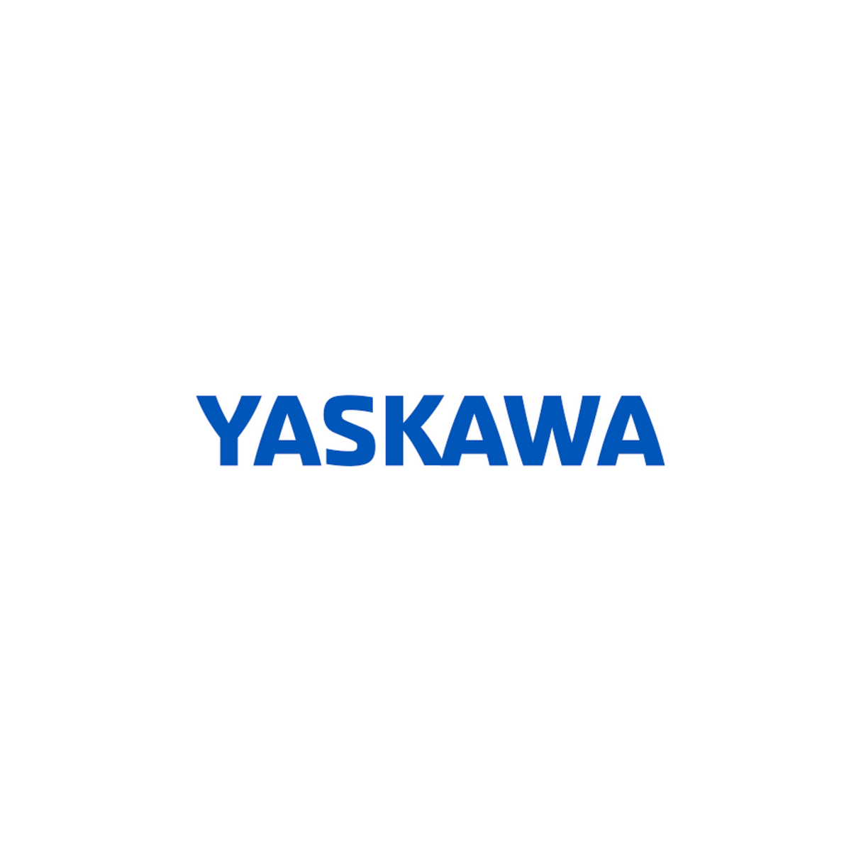 YASKAWA CIMR-VU4A0009FAA 380-480V 3PH 5HP 8.8A