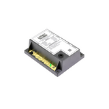 Aaon V33610 Ignition Control