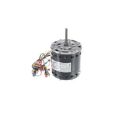 York S1-024-40902-000 115 V 1100 RPM 3/4 HP Motor