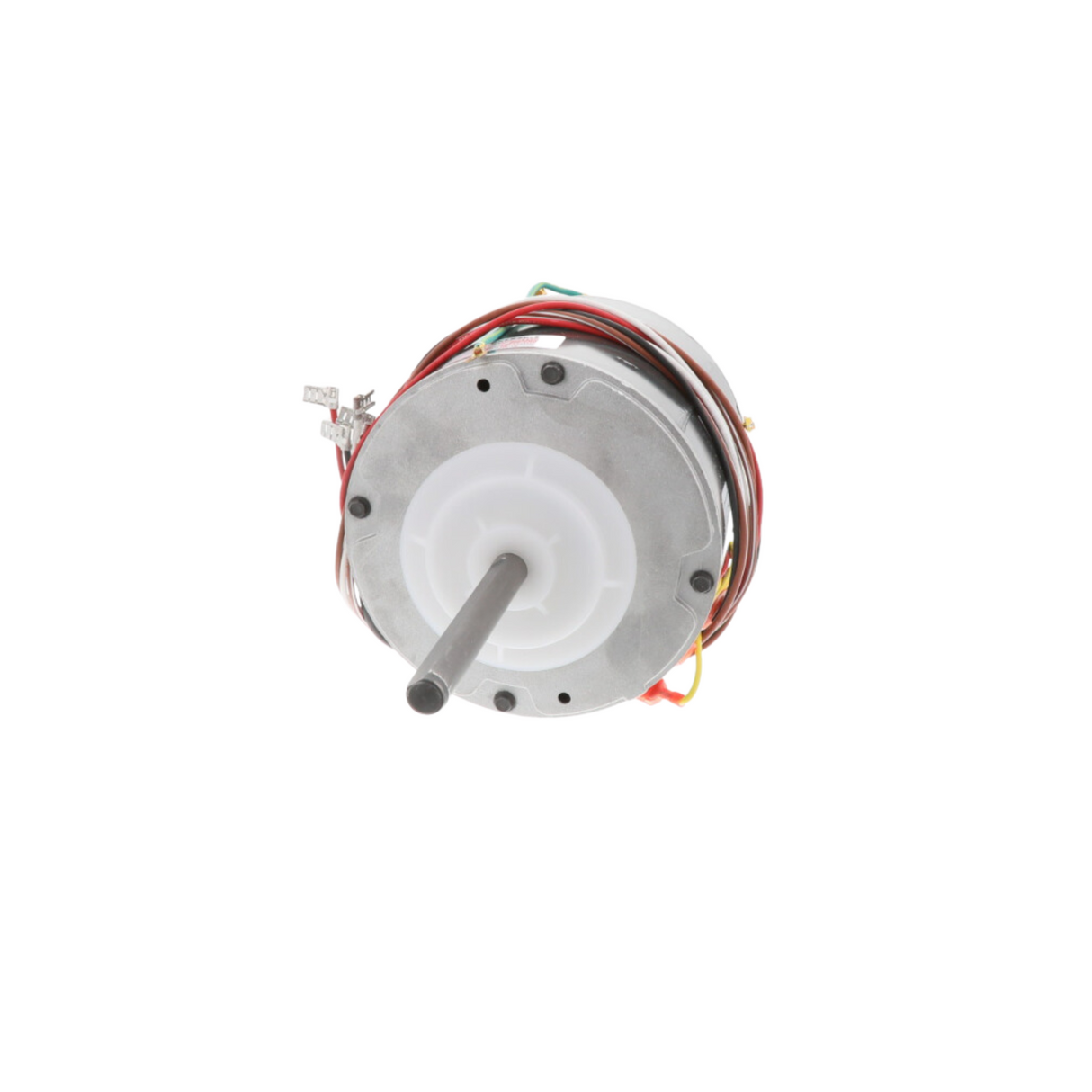 Nidec-US Motors 5464 208-230 V 1.9 A , 1.5 A , 1.2 A, 1.0 A 825 RPM Condenser Fan Motor