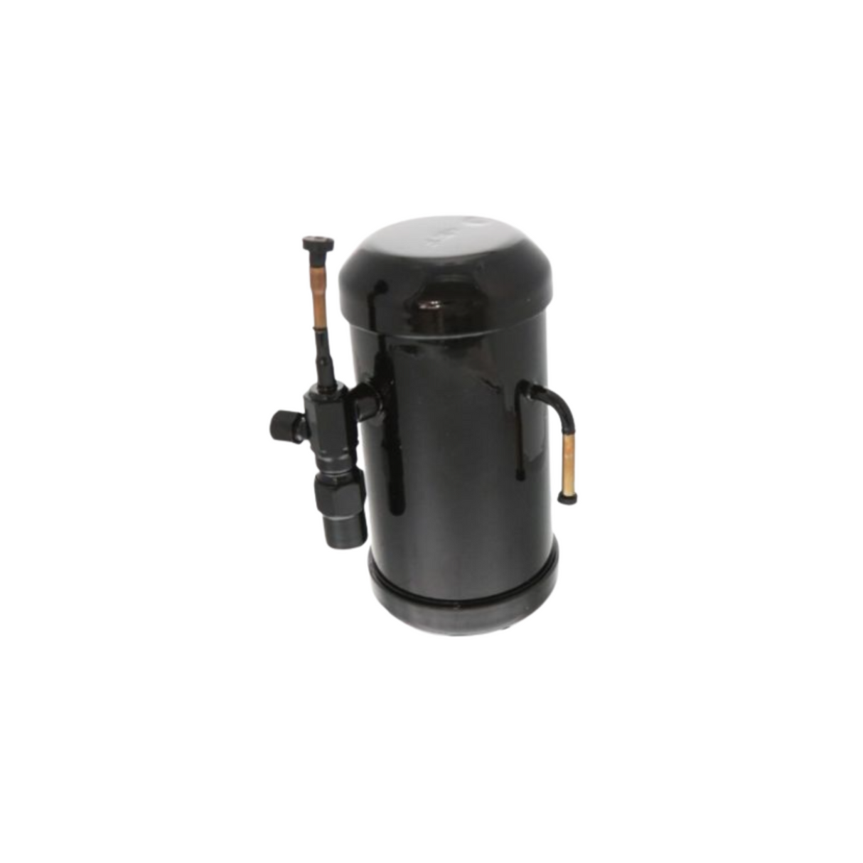 Copeland 977-0346-04 Receiver Tank