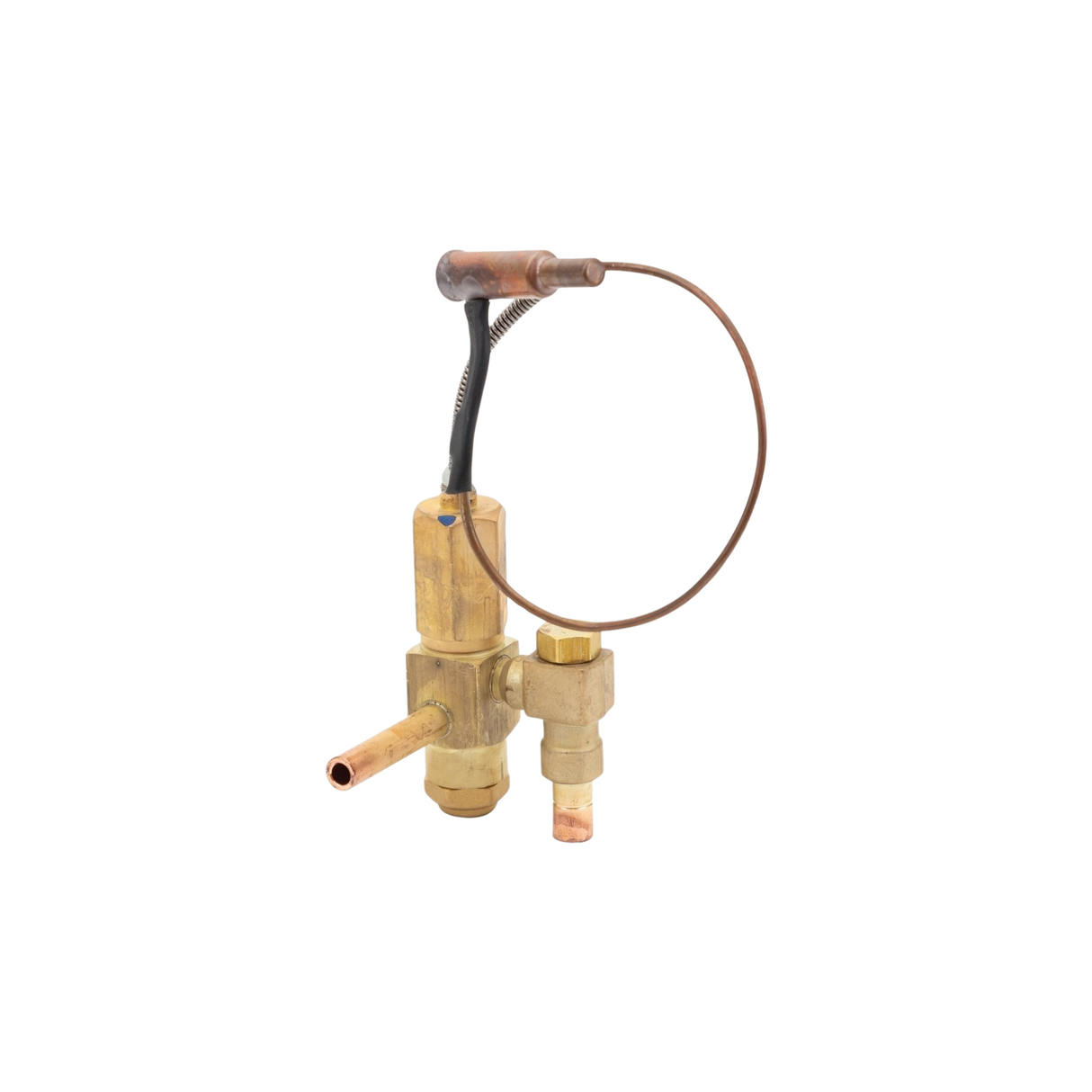 Copeland 998-0746-00 Discharge Temperature Control Valve