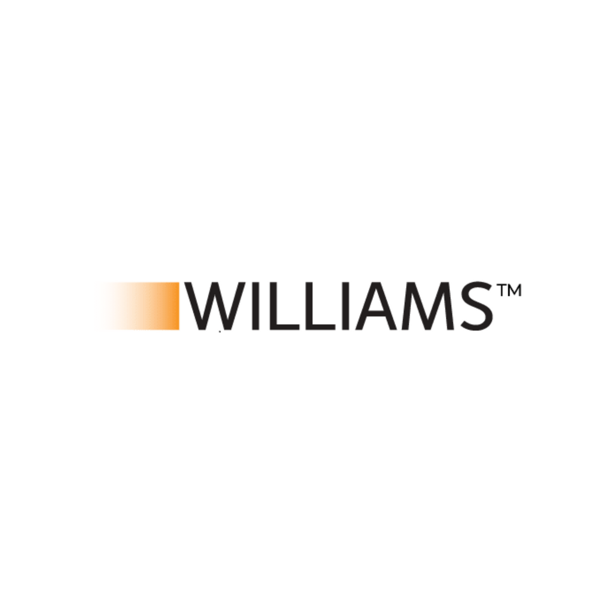 Williams Furnace Parts 11C67 Combustion Chamber For Forsaire Counterflow Direct Vent Furnaces