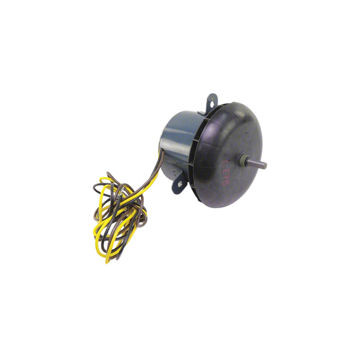 Carrier HC43VL600 208-230 V 1075 RPM 1/2 HP Motor