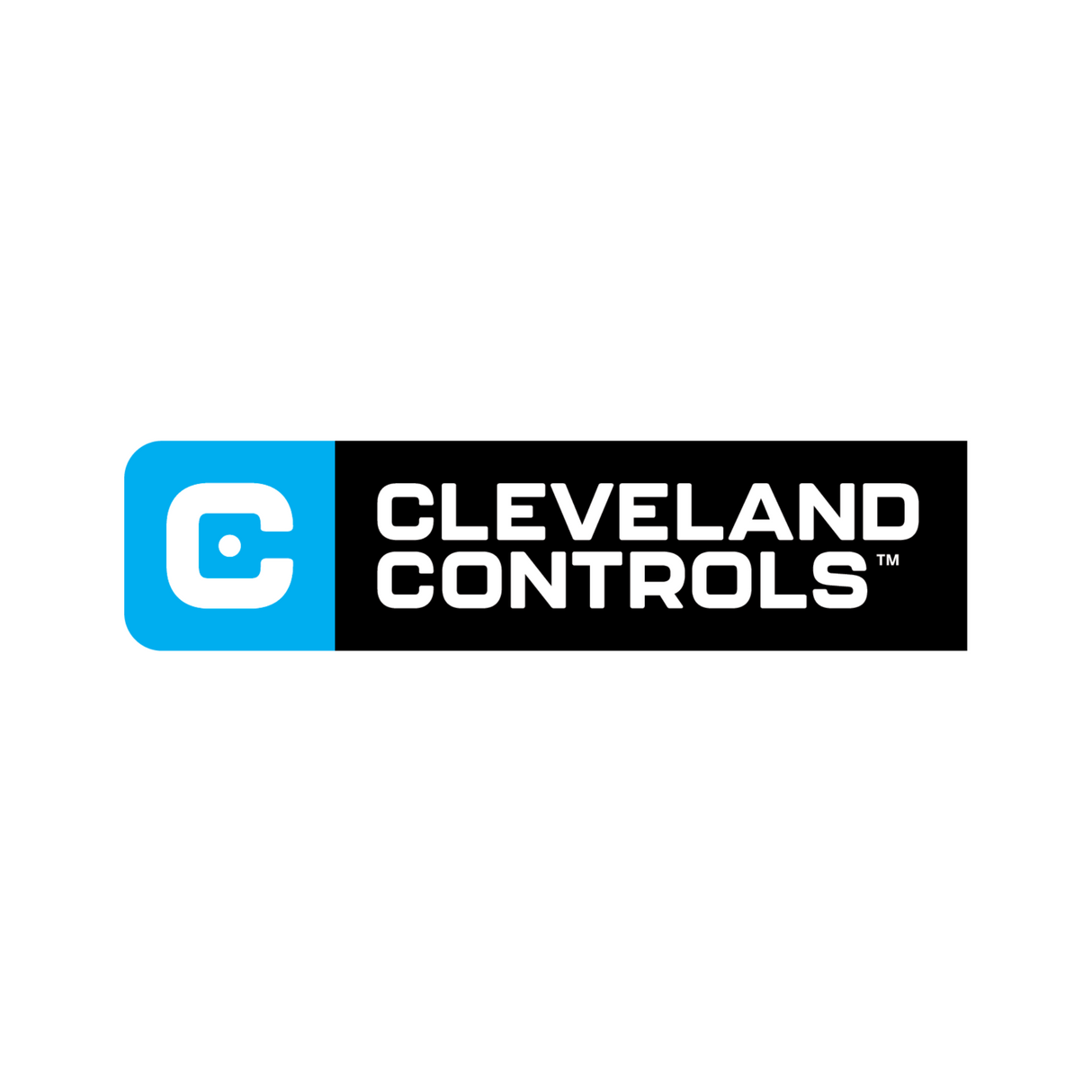 Cleveland Controls 31179 Smoke Alarm Control Board