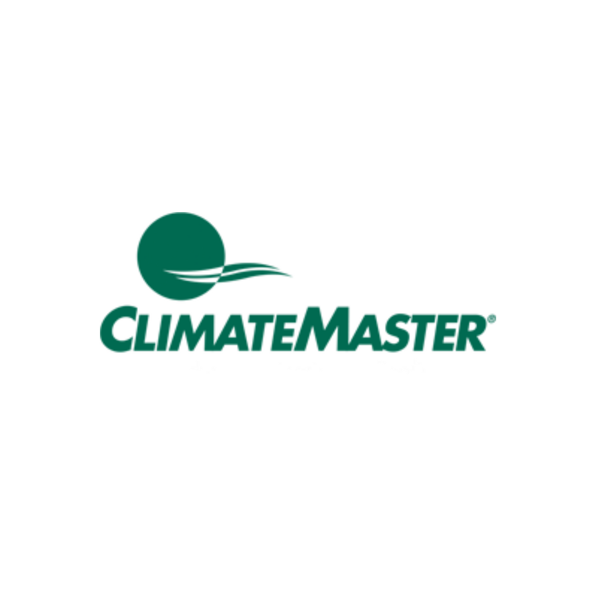 ClimateMaster 17S0012N20 HEAT PUMP CONTROLLER