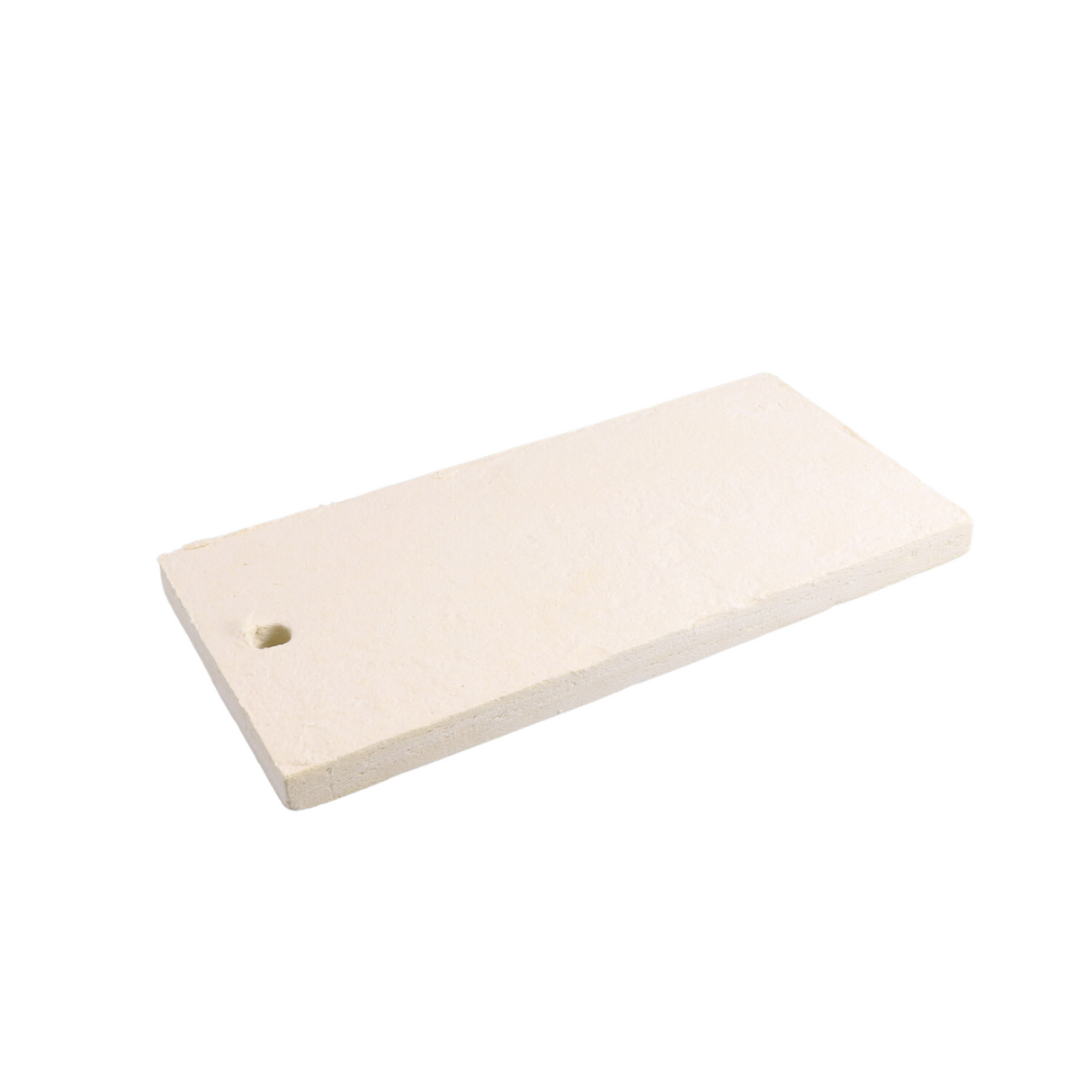 Laars Heating Systems T2015600 Right Tile with Sight Hole
