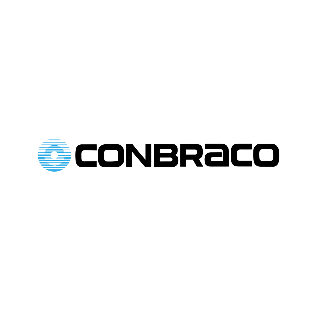 Conbraco Industries 76-AR6-64 1-1/4" S.S.BALL VALVE