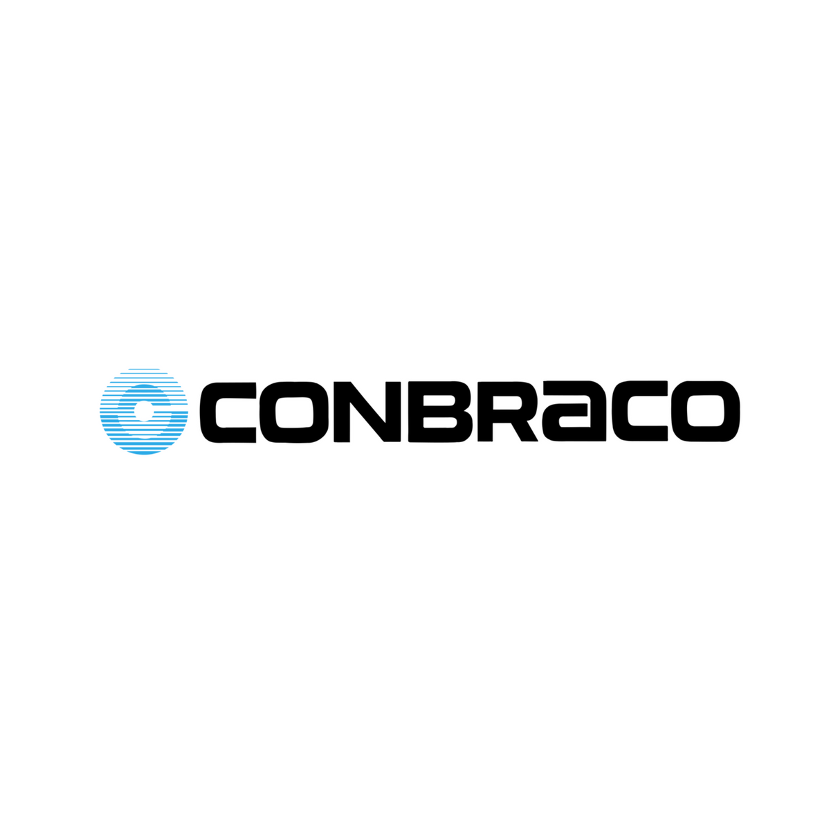 Conbraco Industries 10-608-18 2" RELIEF VALVE 90#