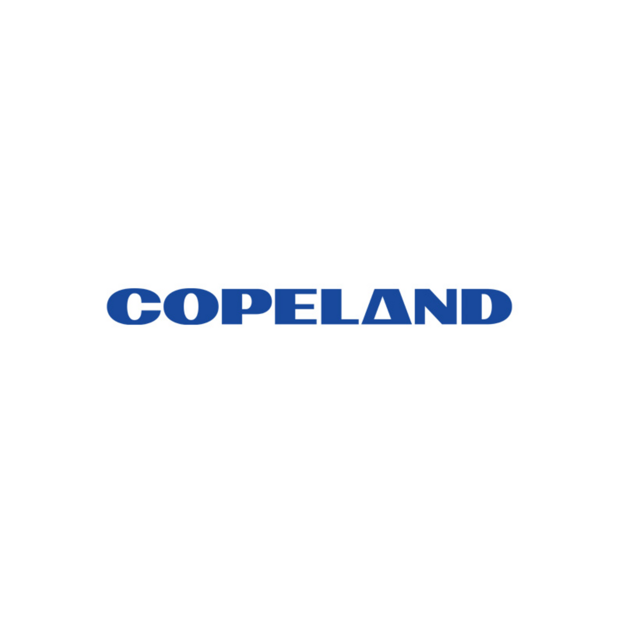 Copeland Compressor PLT-0694 VALVE PLATE ASSEMBLY