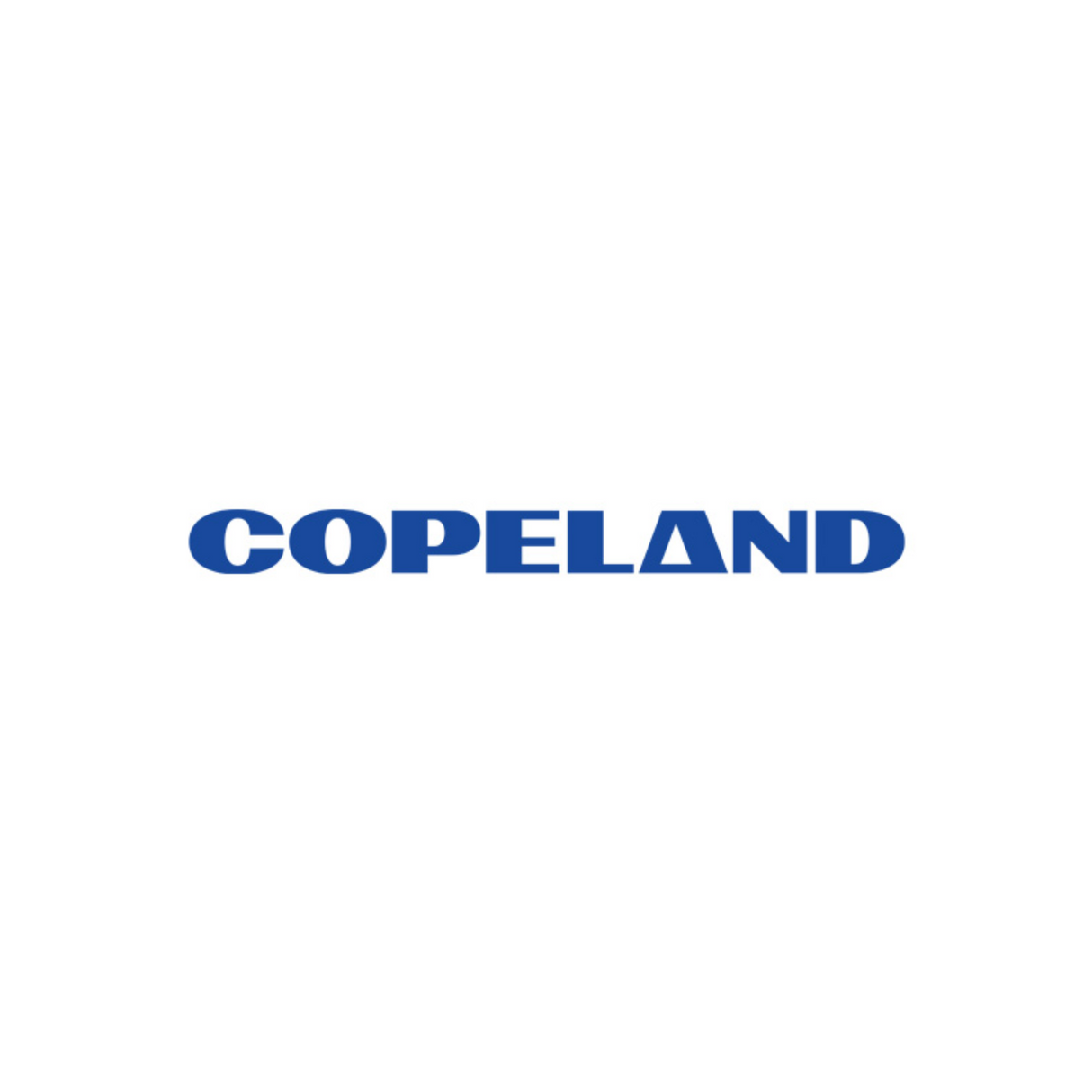 Copeland ZP83KCE-TFE-950 575v3ph60Hz R-410A SCROLL COMP