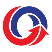 Snook & Aderton HVAC Supply logo