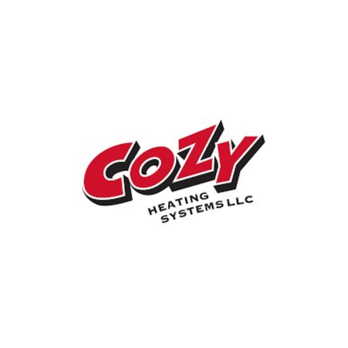 Cozy Heaters 34815 COMB CHAMBER KIT DVCF55