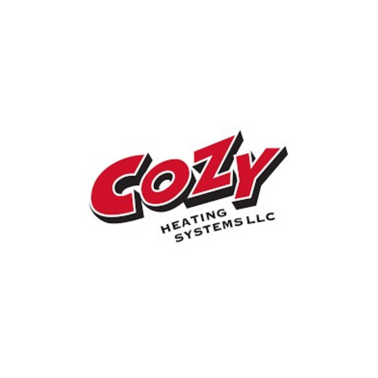 Cozy Heaters 72506 DRAFT INDUCER