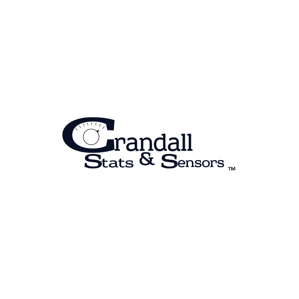 Crandall Stats & Sensors N800-555-P-CSS POSITIVE POSITIONING RELAY KIT