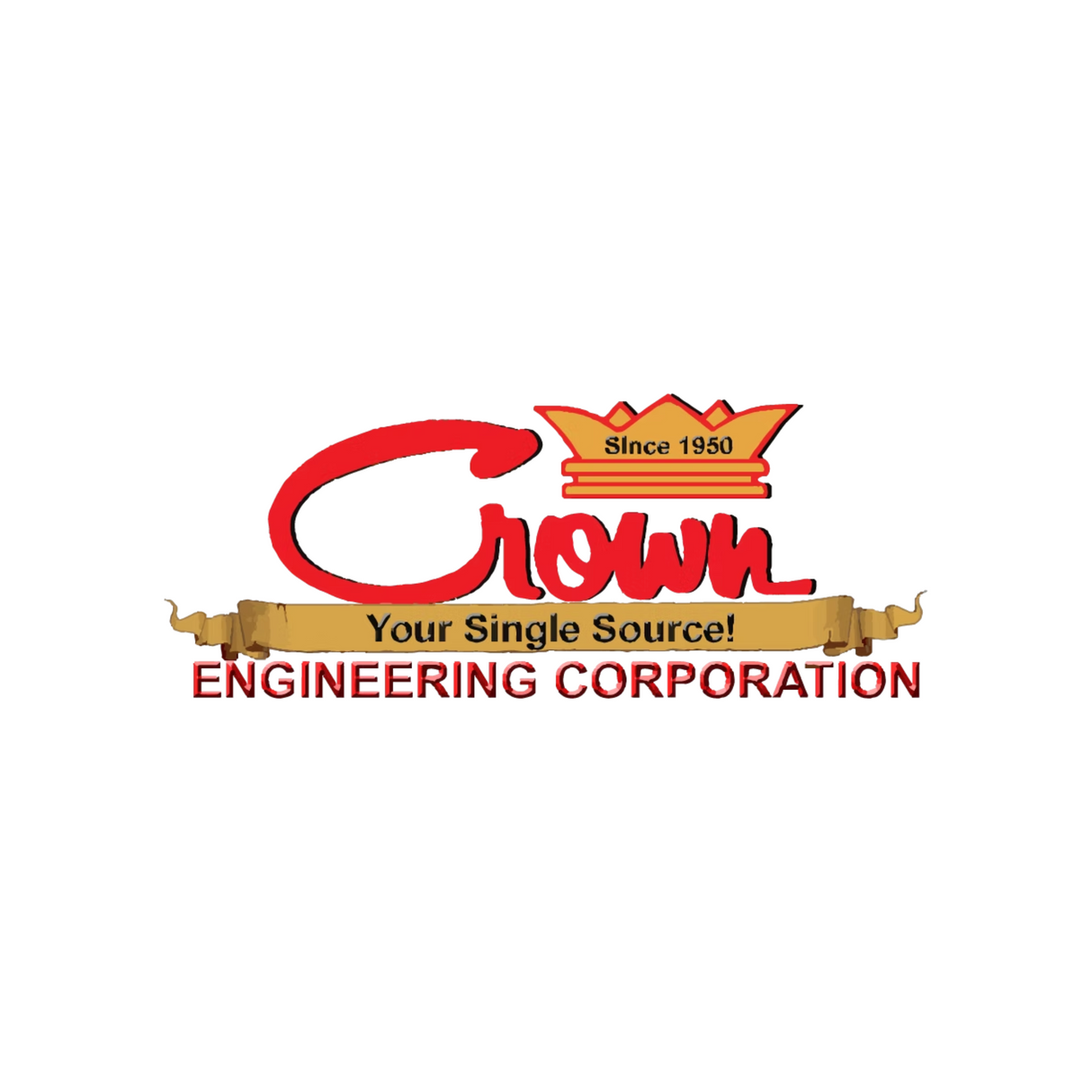 Crown Engineering S220-9 Tigerloop Spin-On Biofuel