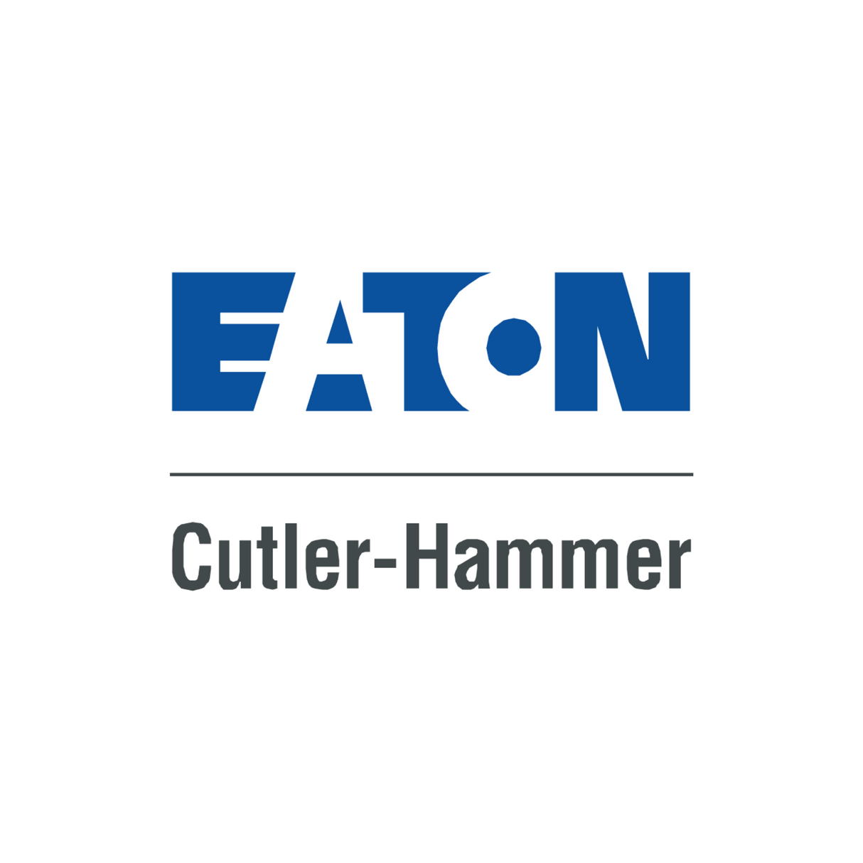 Cutler Hammer-Eaton 1492D08G99 Handle for Ser C K Frame Brkr