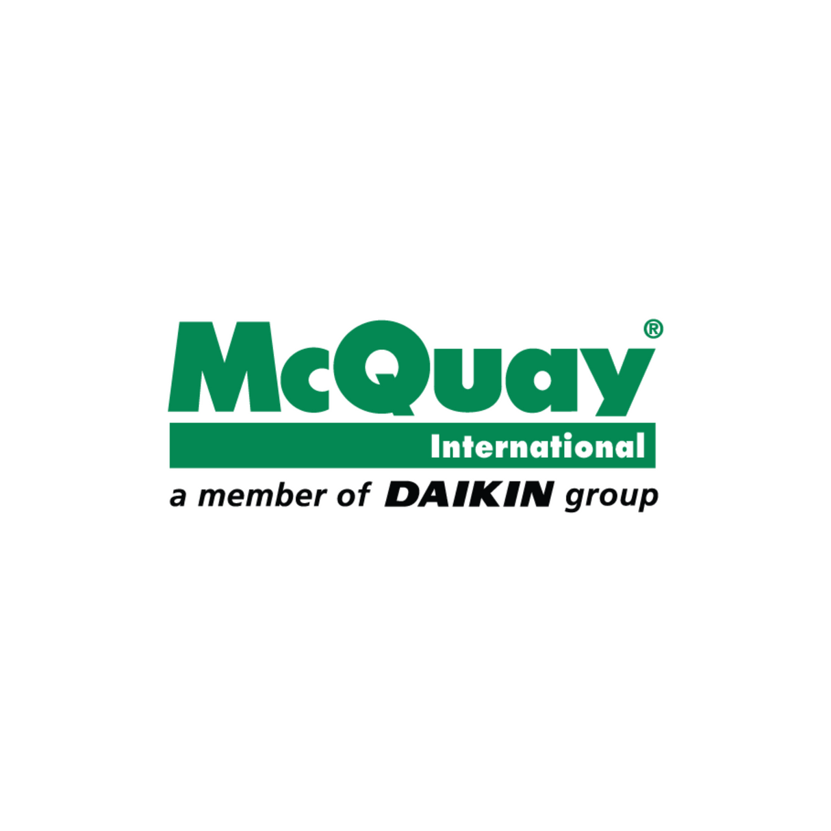 Daikin-McQuay 1893180 Printed Circuit Board