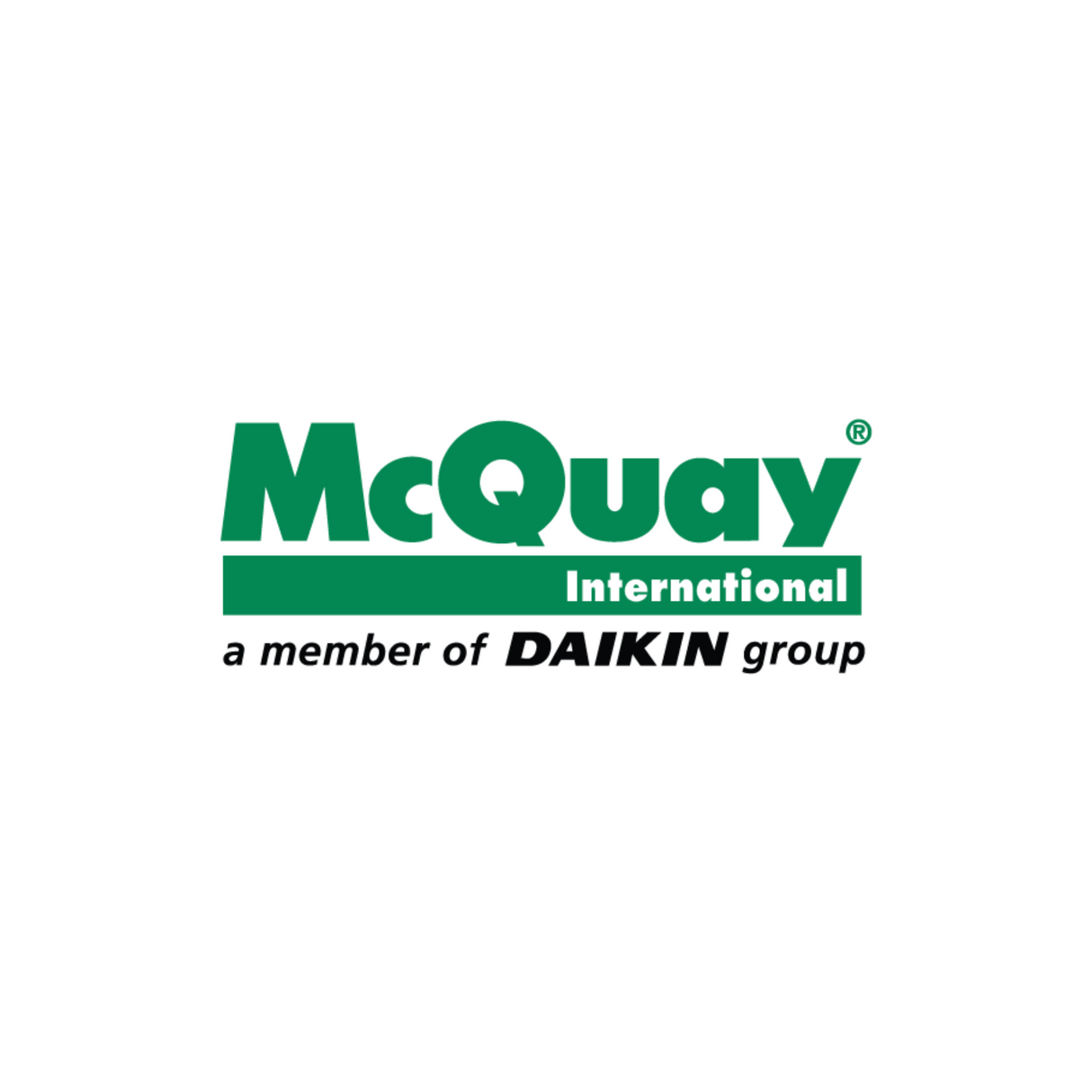 Daikin-McQuay FWH4BVE FAN COIL