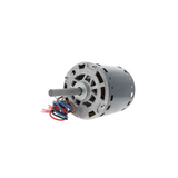 York S1-024-42070-000 Motor