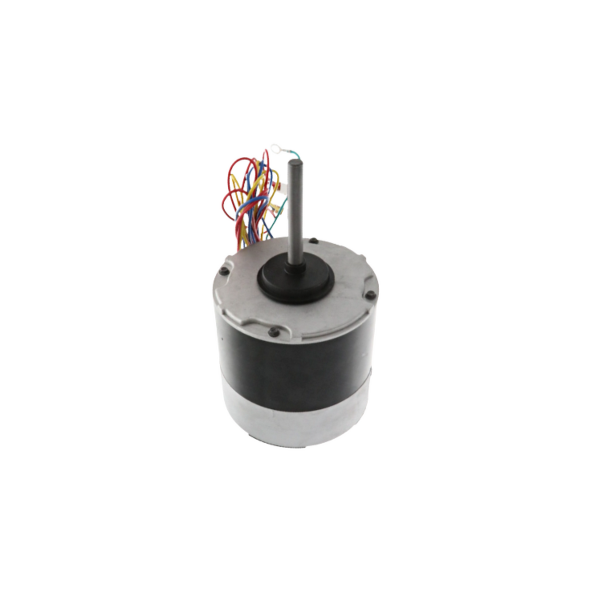 Lennox 16V46 208-230 V 50/60 Hz 250-1250 RPM 1/3 HP Motor