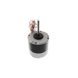 Lennox 16V46 208-230 V 50/60 Hz 250-1250 RPM 1/3 HP Motor