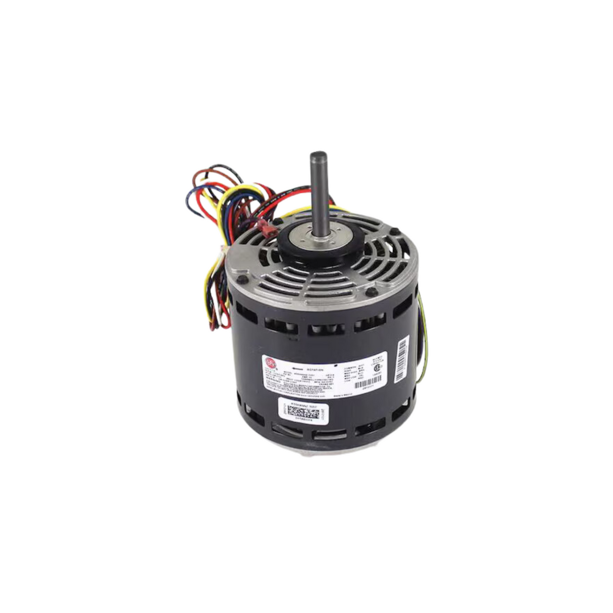 Lennox 28F01 115 V 1075 RPM 3/4 HP Counter Clockwise Motor