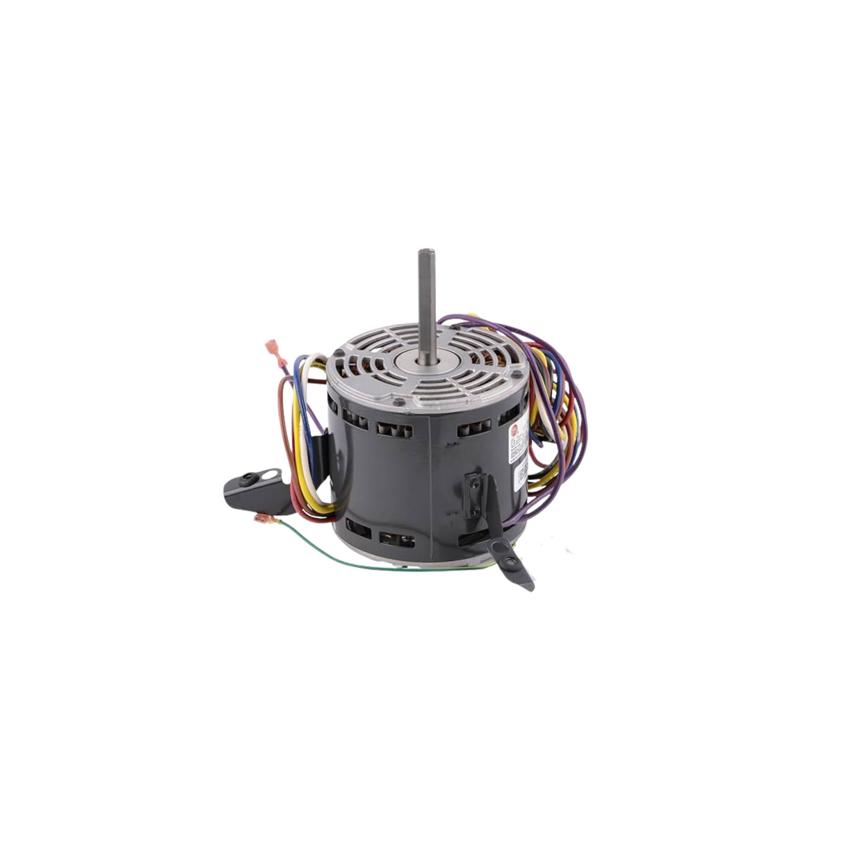 Lennox 60L22 115 V 60 Hz 1075 RPM 1/2 HP Blower Motor