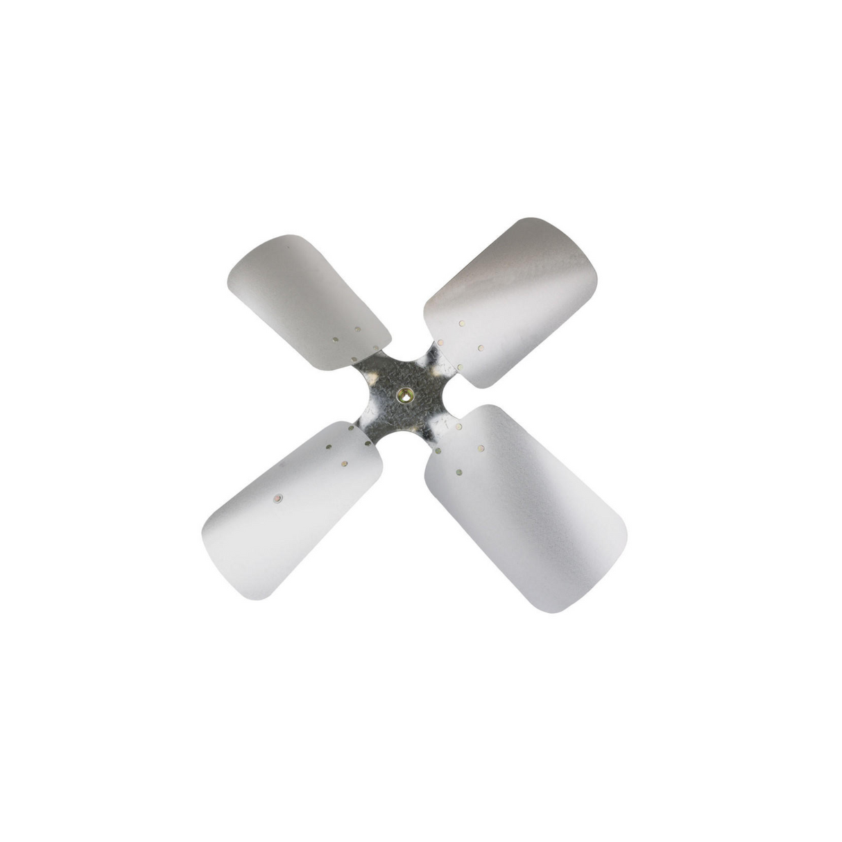 Carrier LA01EW052 Fan Propeller