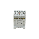 York S1-024-26051-000 24 V 6 A 3-Pole Contactor