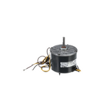 International Comfort Products 1173716 208-230 V 800 RPM 1/12 HP Condenser Motor