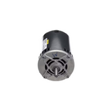 International Comfort Products 1170539 208-230/460 V 1725 RPM 2 1/2 HP Blower Motor