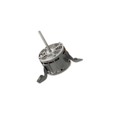 Lennox 60L21 115 V 60 Hz 1075 RPM 1/3 HP Counter Clockwise Blower Motor