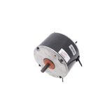 Trane MOT18924 200-230 V 1650 RPM 1/8 HP Motor