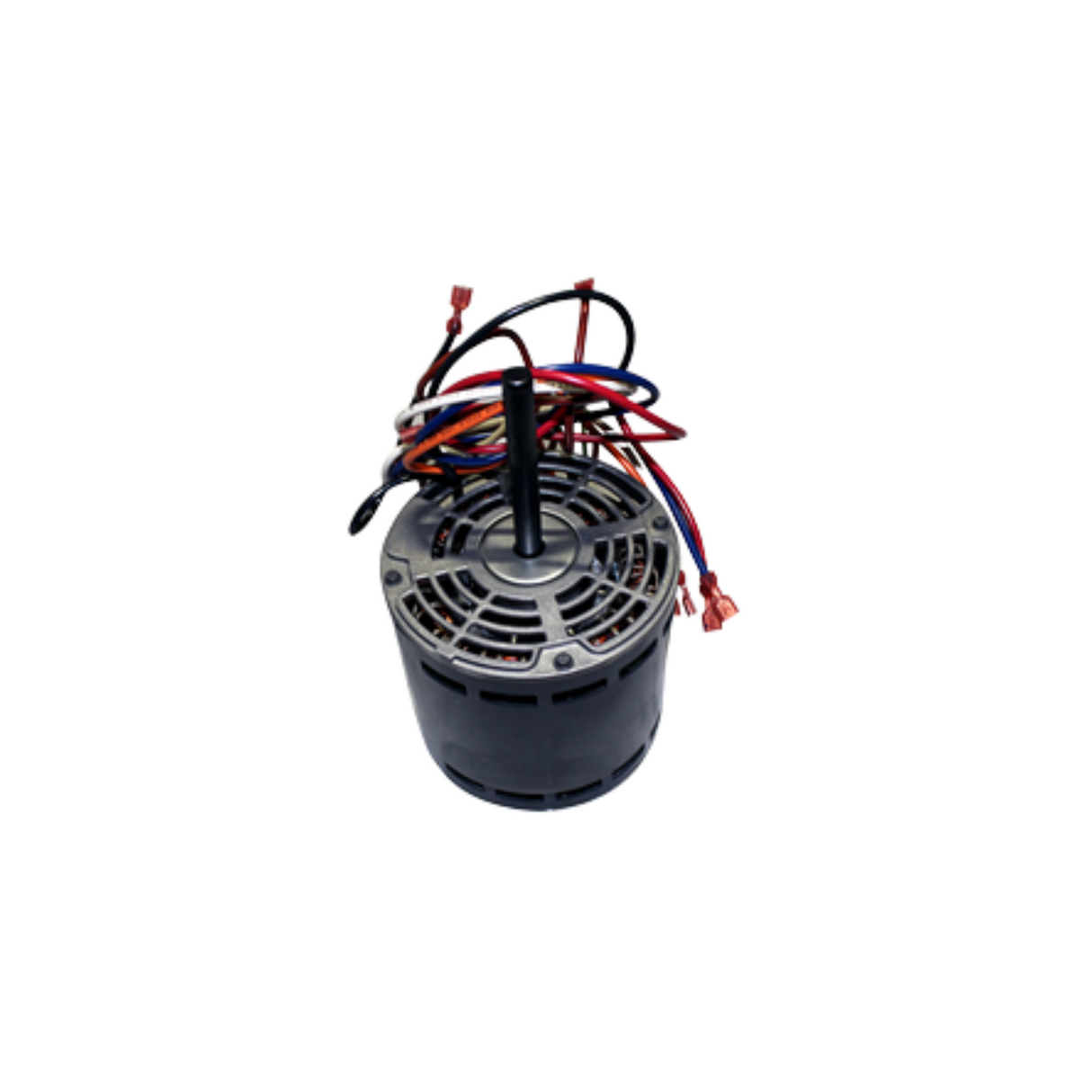 International Comfort Products 1009052 115 V 60 Hz 1050 RPM 1/2 HP Blower Motor