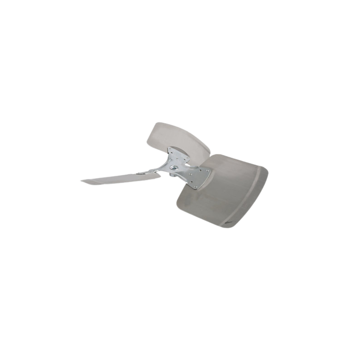 Lennox 71W99 23 1/2" 3-Blade Clockwise Fan Blade