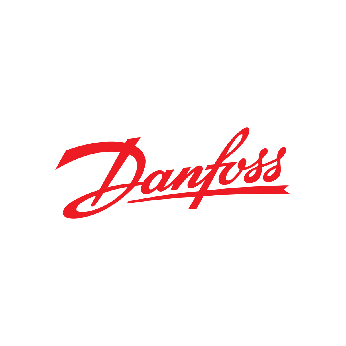 Danfoss 065F-8954 93EM 24v 240sec Float Act