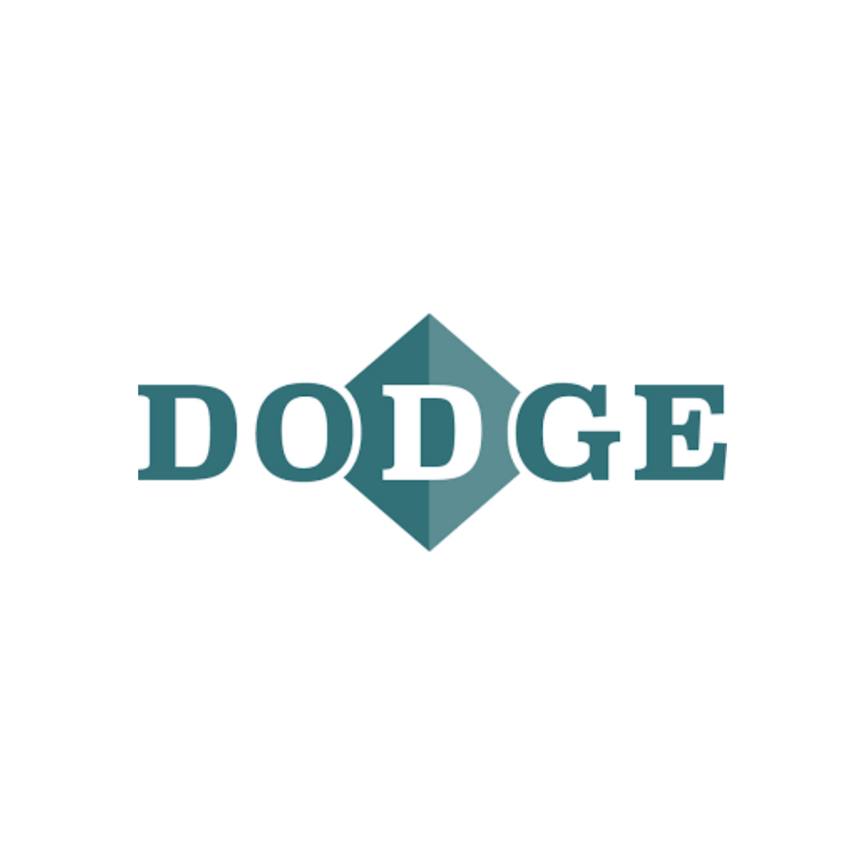 Dodge(Baldor) 11110 10"OD SPLIT RUB TIRE ELE PX100