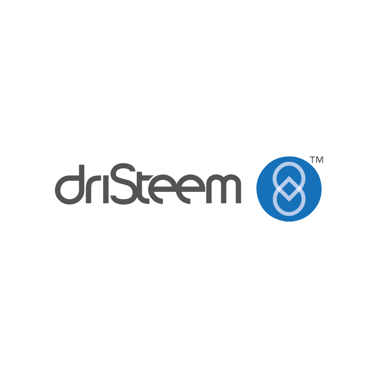 DriSteem 183504-015 VL6 CONTROLLER