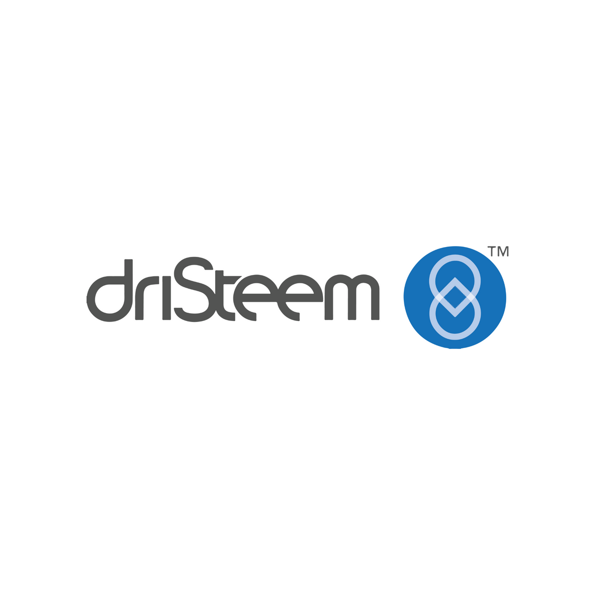DriSteem 505400-001 Drain/Zone Valve