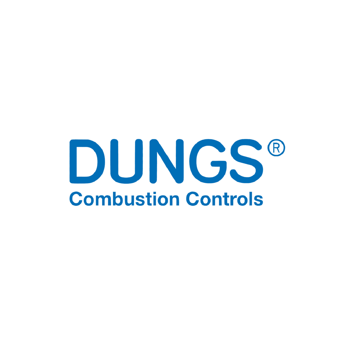 Dungs Pressure Switches 269242 EMA-418-2 60LB CCW SR Actuator