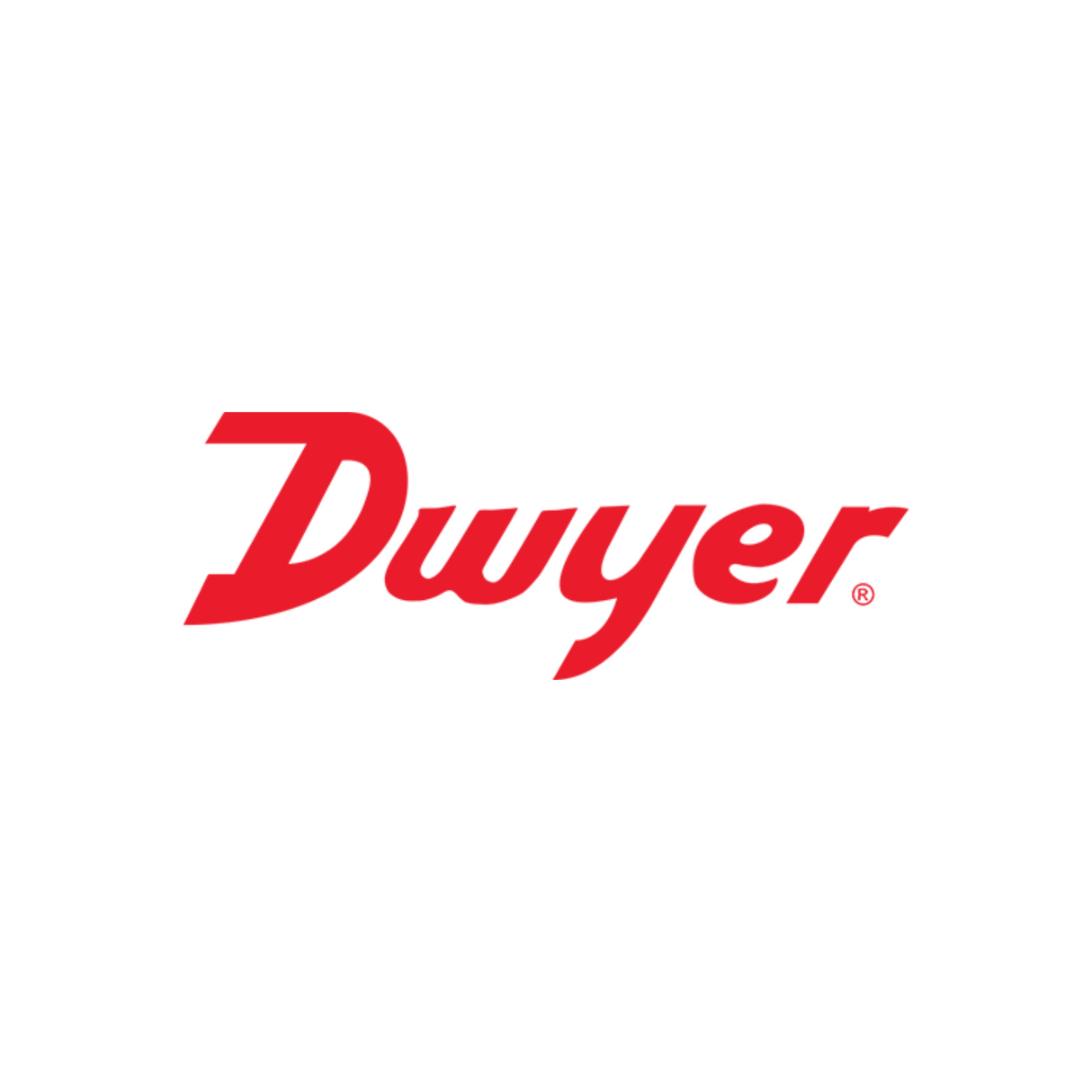 Dwyer Instruments DBLM3040 Mini Bin Level Monitor,110vac