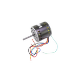 International Comfort Products 1184659 208 V 1075 RPM 3/4 HP Motor