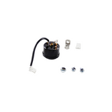 Tecumseh K90-16 Overload Kit
