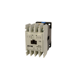 Cutler Hammer-Eaton CE15CNS3AB 120 V 12 A 3-Pole Contactor