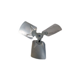 International Comfort Products 1086520 26" 3-Blade Clockwise Fan Blade