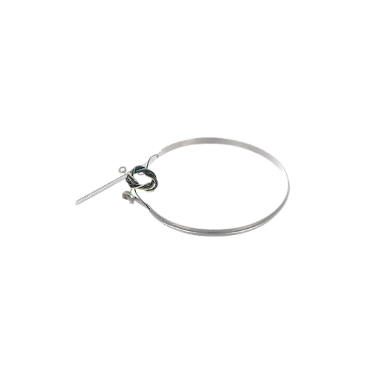 York 025-43401-000 120 V 140 W Crankcase Heater
